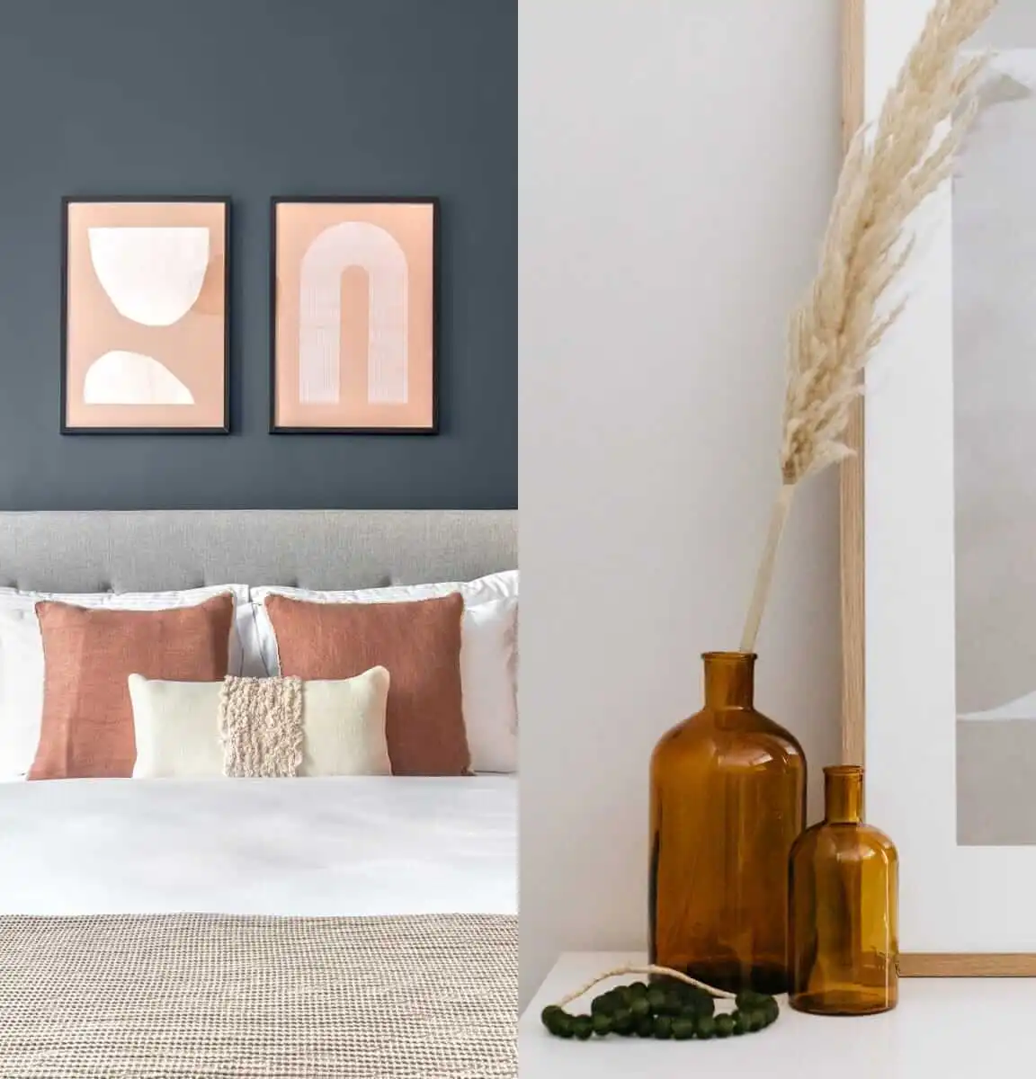 Curated Living