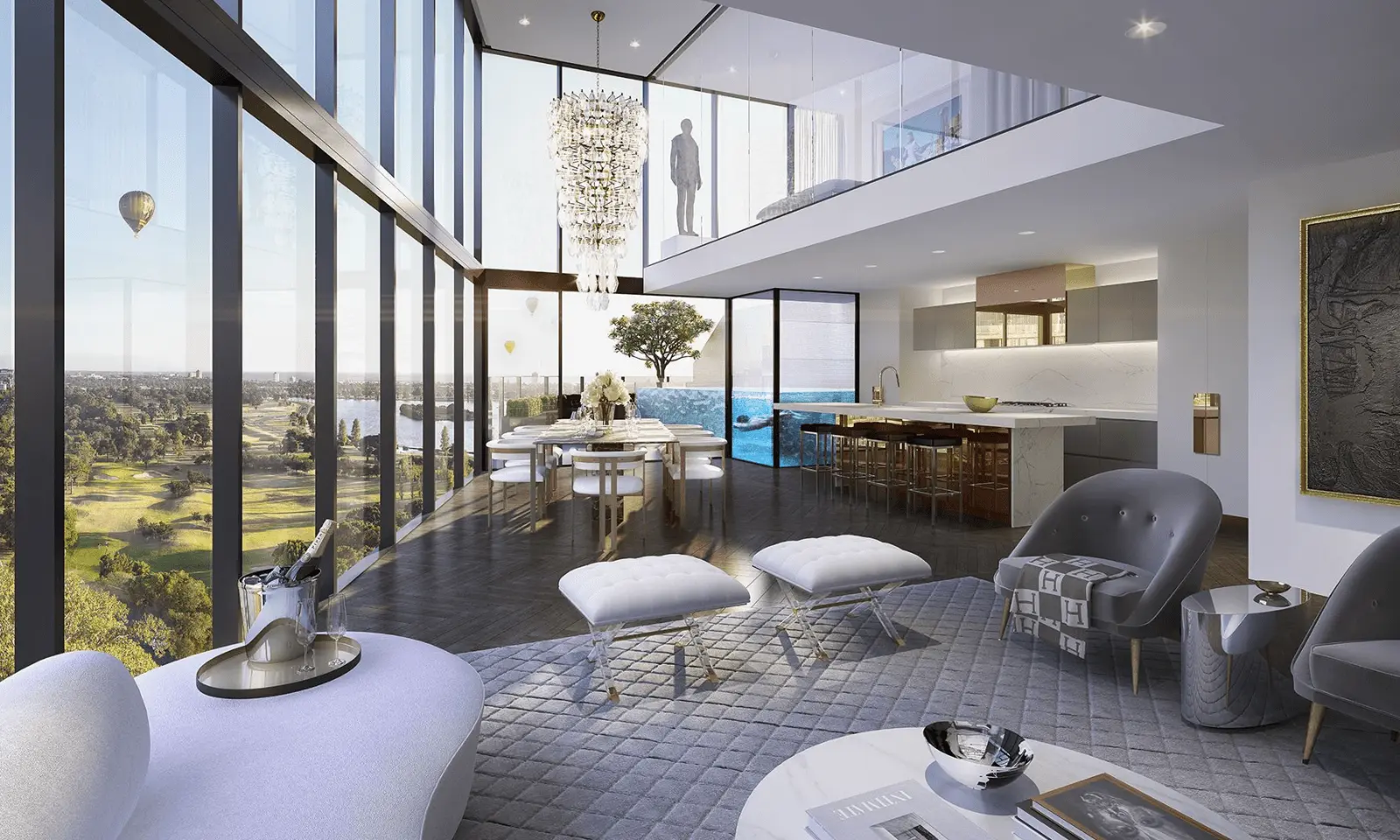 Top Restaurants in Manhattan | Explore Best Places to Eat