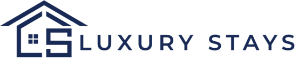Luxury Stays