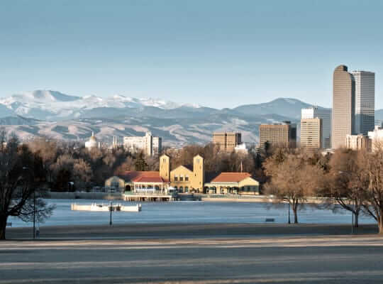 Explore Manhattan: The Cosmopolitan Heart of New York City